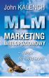 MLM Marketing Wielopoziomowy